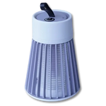 MozzGuard