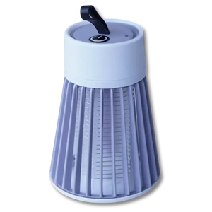 MozzGuard