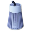 MozzGuard