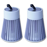 MozzGuard