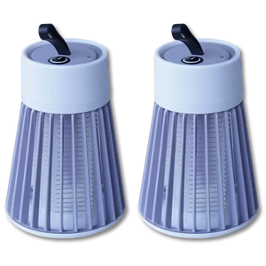 MozzGuard