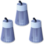 MozzGuard