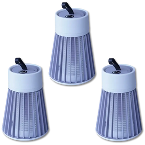 MozzGuard
