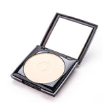 Lorantia CC Mushroom Cream