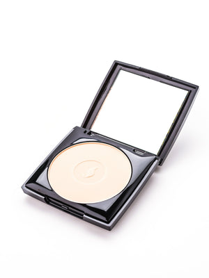 Lorantia CC Mushroom Cream