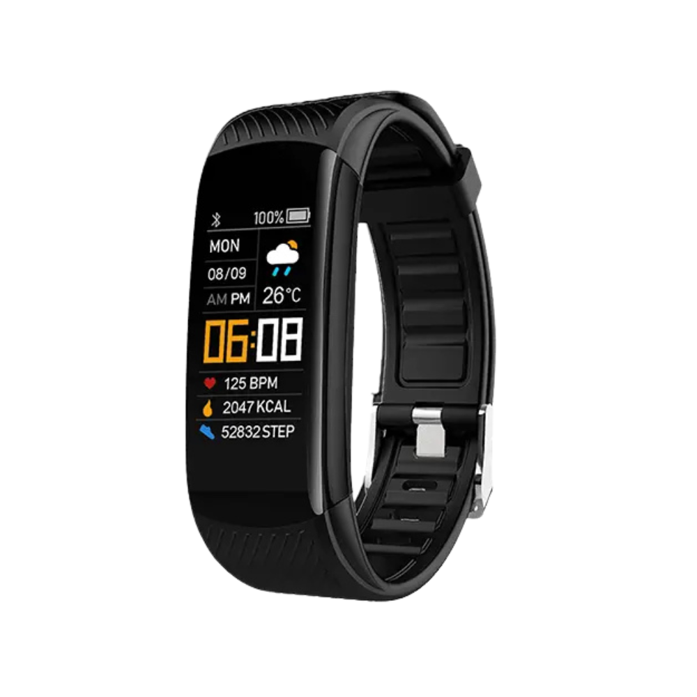 Pulse Pro