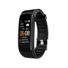 Pulse Pro