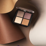Lorantia CC Mushroom Cream