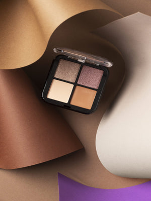 Lorantia CC Mushroom Cream