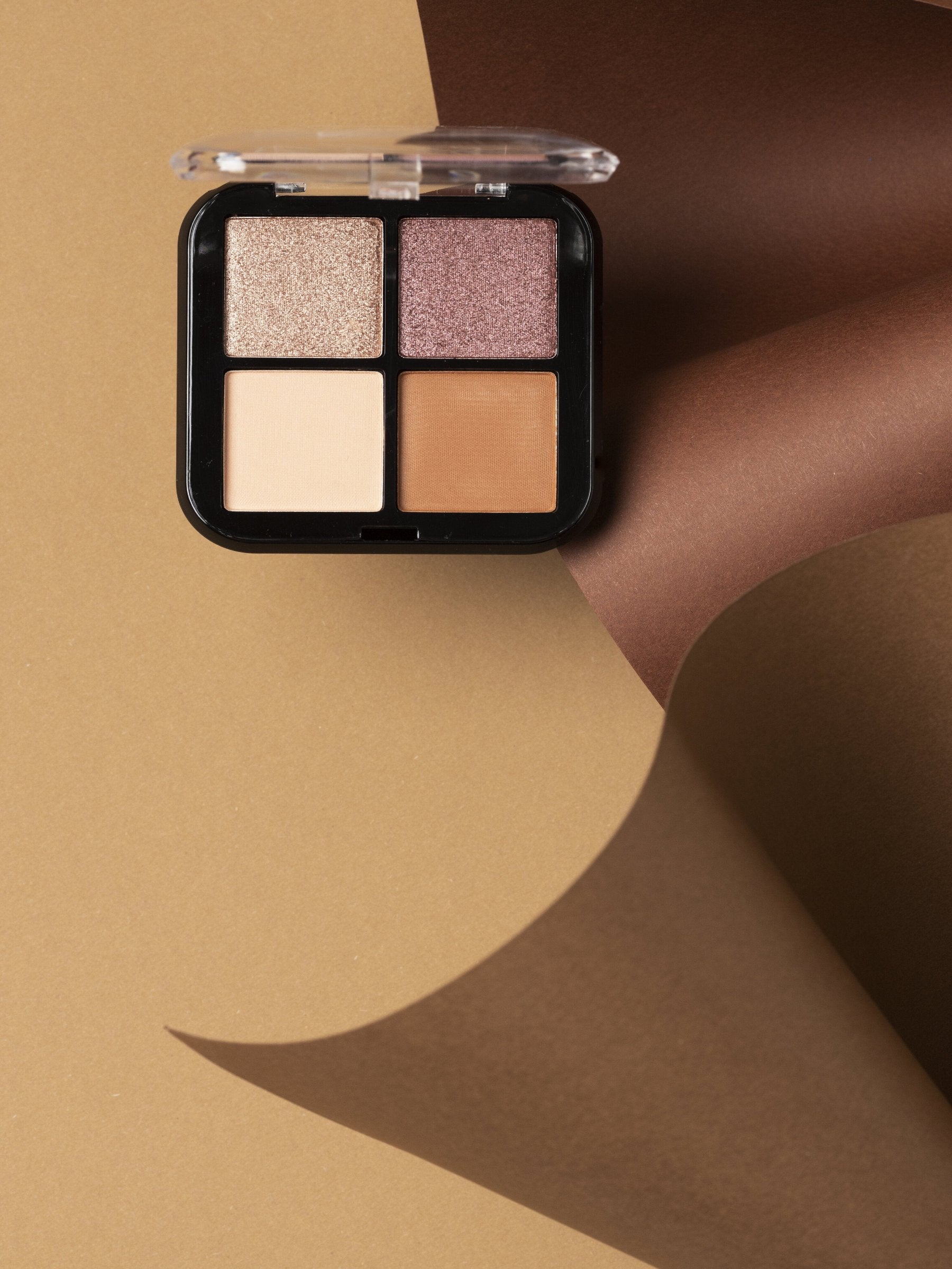 Lorantia CC Mushroom Cream
