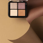 Lorantia CC Mushroom Cream